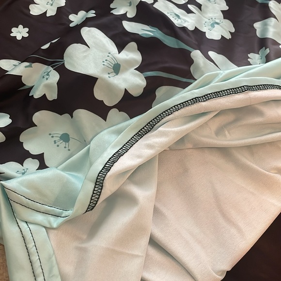 Pj set size 4X - Picture 6 of 12